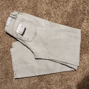 Vervet Leslie 90's Vintage Flares size 26